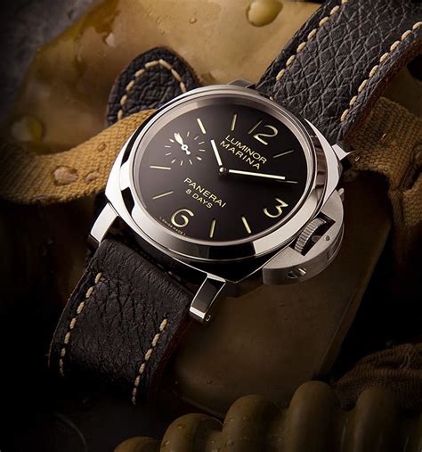 panerai digital watch|panerai watch models.